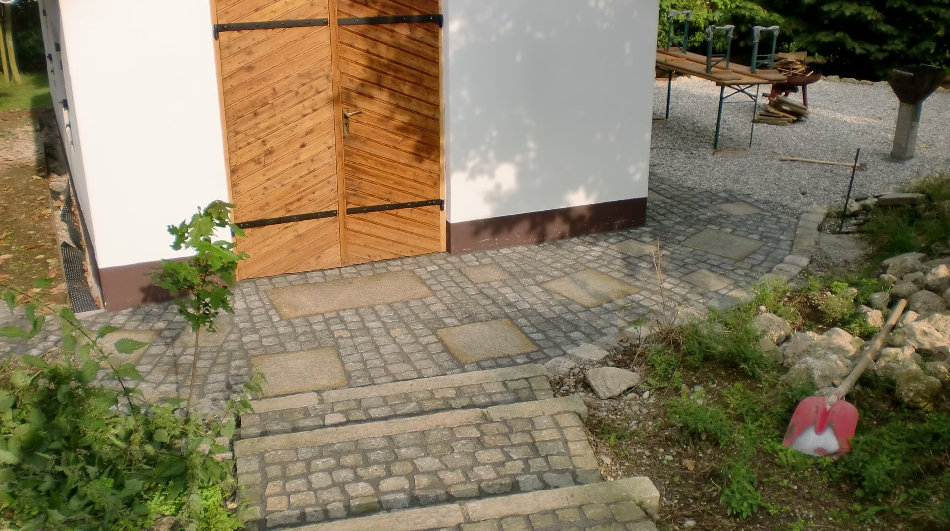 38+ toll Bild Kalkulation Im Garten Und Landschaftsbau